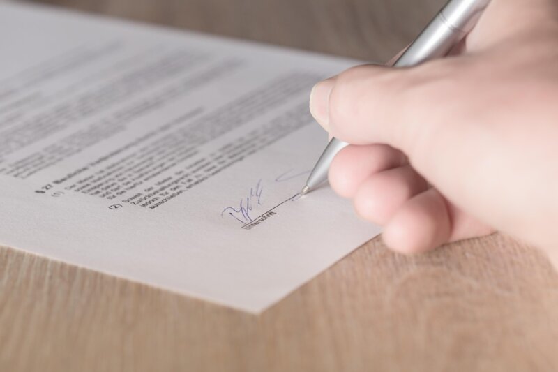 contract, signature, lease, disposal, contract, contract, contract, contract, contract, signature, signature, lease