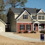 new home, for sale, real estate, mortgage, buy, sell, house, estate, sale, new, family, property, residential, building, sign, agent, purchase, construction, selling, business, loan, homes for sale, realtor, sky, finance, buyer, architecture, residence, door, brown business, brown home, nature, brown house, brown construction, brown news, brown finance, brown door, brown company, brown sales, brown new