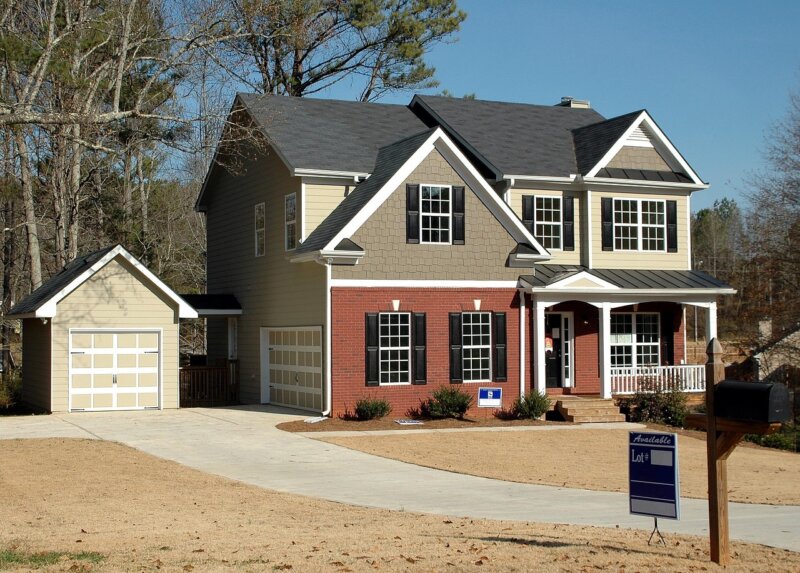 new home, for sale, real estate, mortgage, buy, sell, house, estate, sale, new, family, property, residential, building, sign, agent, purchase, construction, selling, business, loan, homes for sale, realtor, sky, finance, buyer, architecture, residence, door, brown business, brown home, nature, brown house, brown construction, brown news, brown finance, brown door, brown company, brown sales, brown new