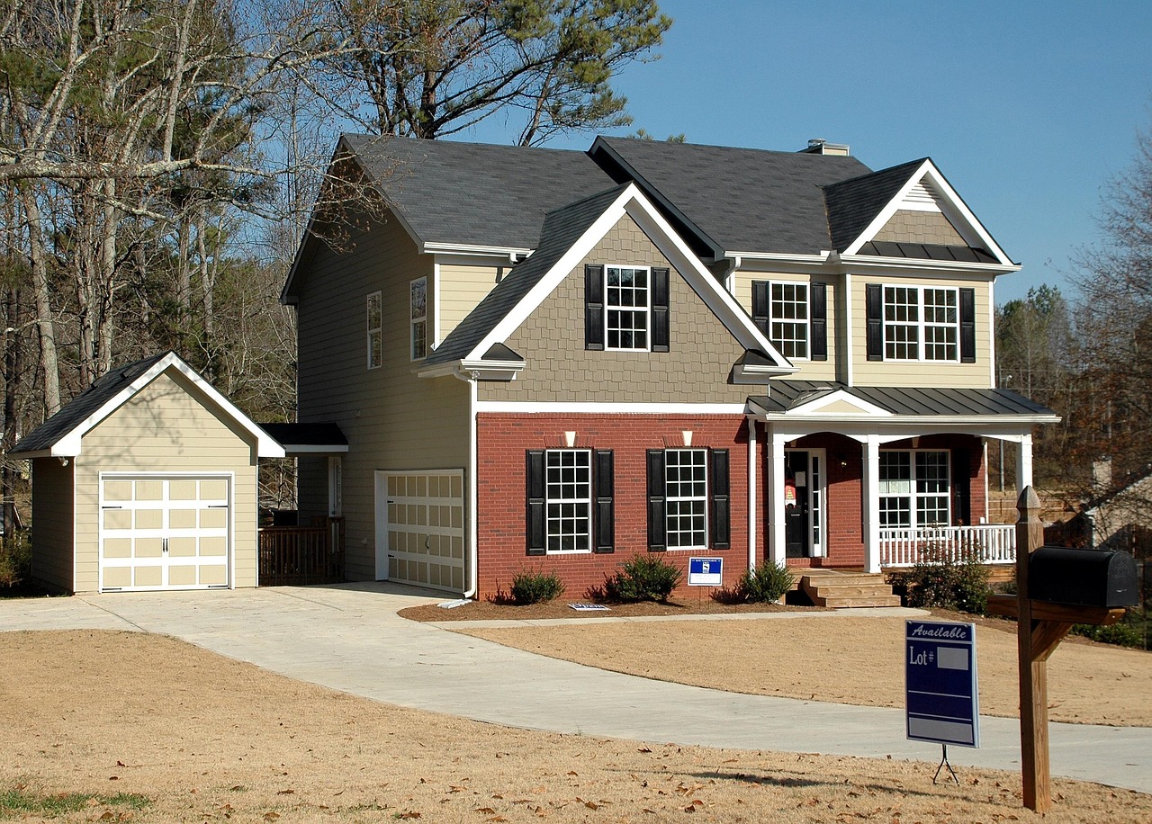 new home, for sale, real estate, mortgage, buy, sell, house, estate, sale, new, family, property, residential, building, sign, agent, purchase, construction, selling, business, loan, homes for sale, realtor, sky, finance, buyer, architecture, residence, door, brown business, brown home, nature, brown house, brown construction, brown news, brown finance, brown door, brown company, brown sales, brown new