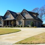 new home, construction, site, house, home, estate, architecture, residential, mortgage, building, home construction, dwelling, property, family, investment, build, suburbs, suburban, design, wood, structure, industry, nature, people, buy, realtor, frame, neighborhood, realty, work, real estate, sale, sky, own, living