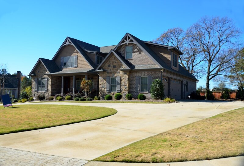 new home, construction, site, house, home, estate, architecture, residential, mortgage, building, home construction, dwelling, property, family, investment, build, suburbs, suburban, design, wood, structure, industry, nature, people, buy, realtor, frame, neighborhood, realty, work, real estate, sale, sky, own, living