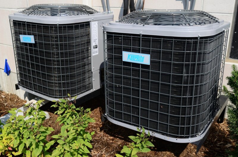 air conditioner, global warming, summer, hot, environment, cooling, nature, electricity, heat, climate, temperature, energy, solar, hvac, humidity, humid, carbon, air duct, window, climate change, aircon, air con
