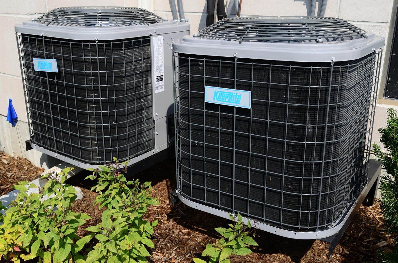 air conditioner, global warming, summer, hot, environment, cooling, nature, electricity, heat, climate, temperature, energy, solar, hvac, humidity, humid, carbon, air duct, window, climate change, aircon, air con