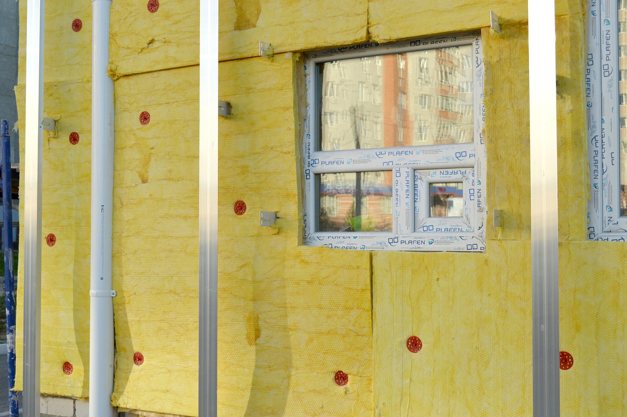 facade insulation, the façade of the, thermal insulation, wall, building, house wall, building wall, warming, thermal insulation, thermal insulation, thermal insulation, thermal insulation, thermal insulation