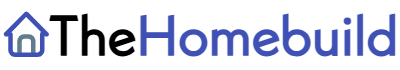 TheHomebuild